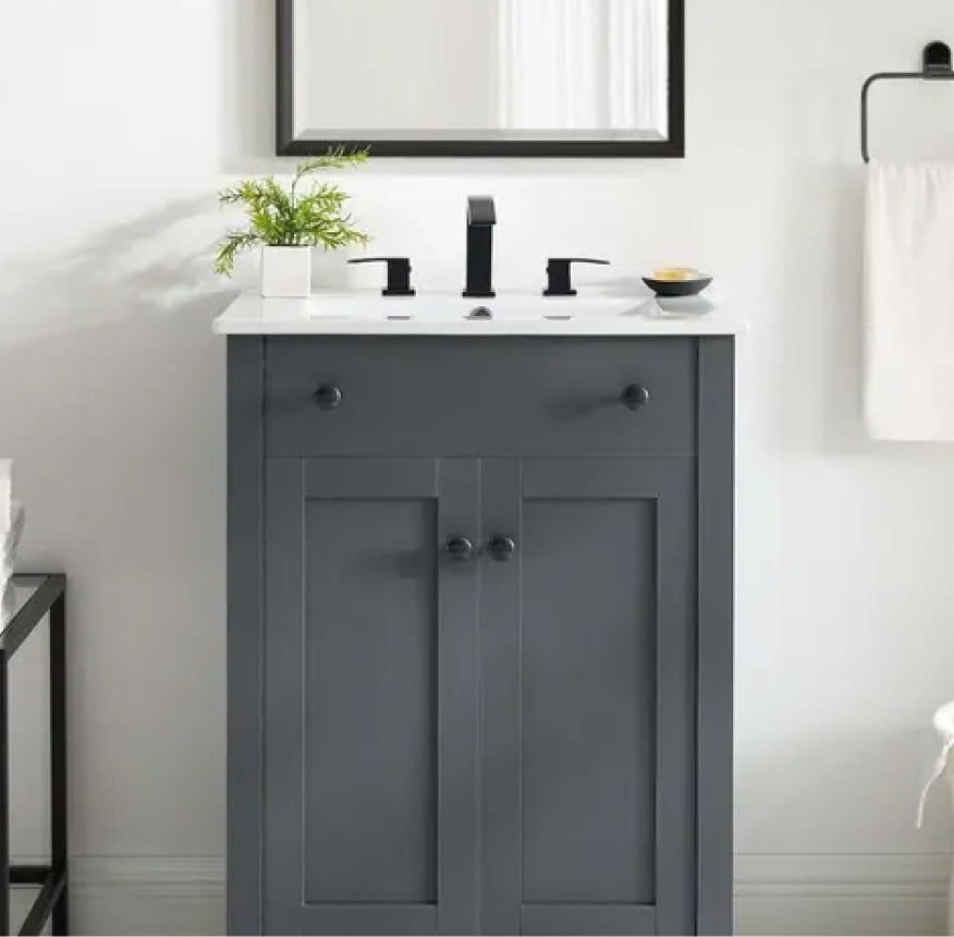 Bathroom Supply Store Toronto Canada's Easy Reno — Easy Renovation Store