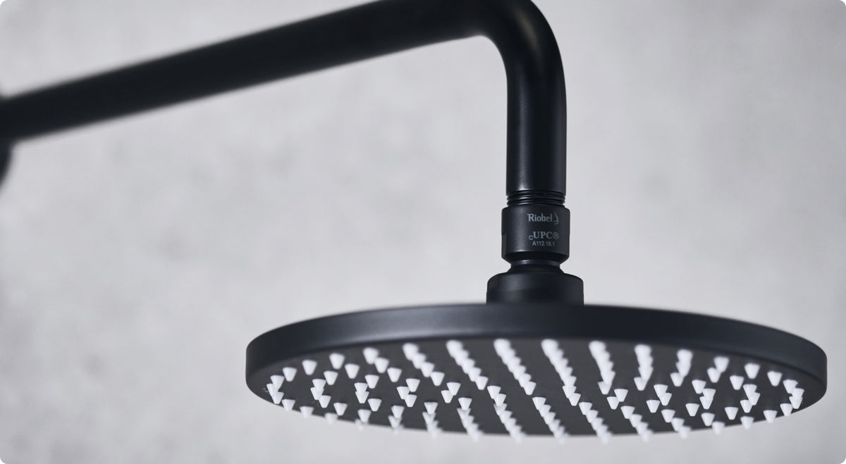 Bathroom Faucets Toronto Canada's Easy Reno Store — Easy Renovation Store