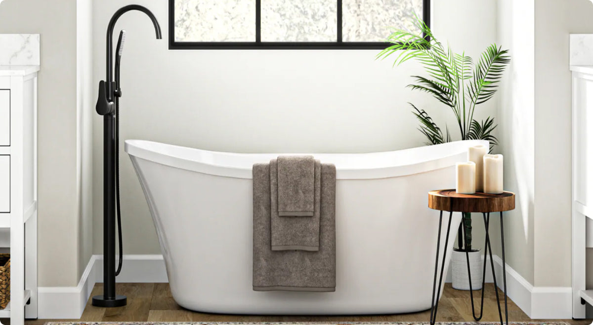 Bathtubs Toronto Canada's Easy Reno Store — Easy Renovation Store