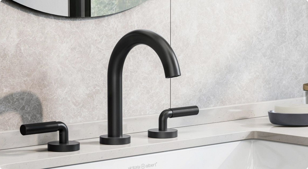 Riobel Sink Faucets