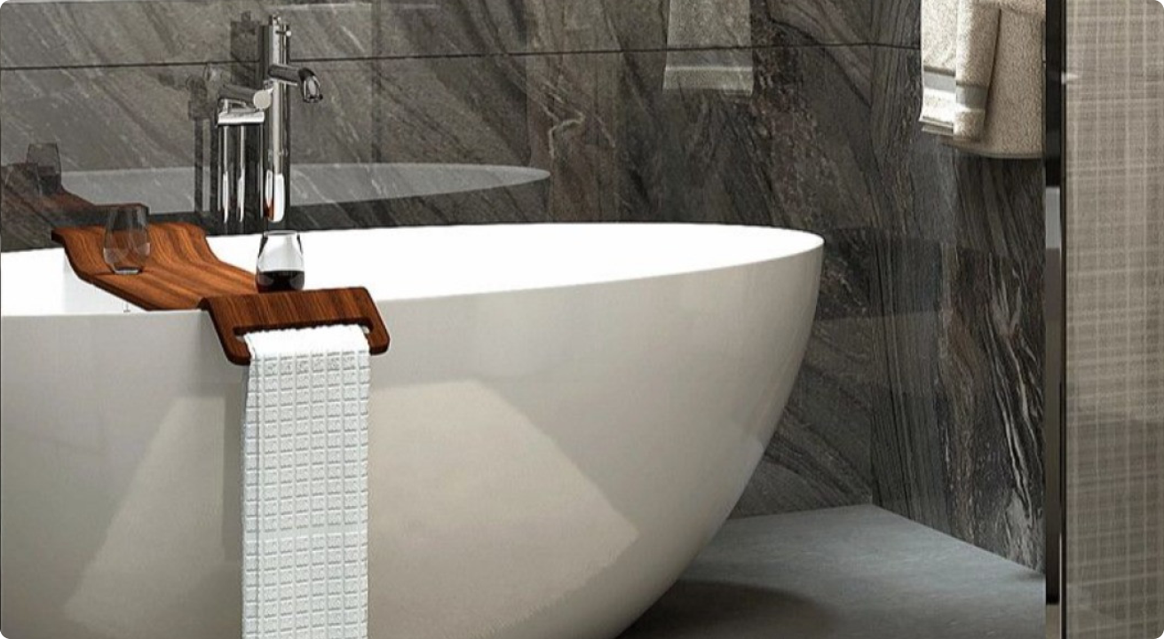 Riobel Tub Faucets