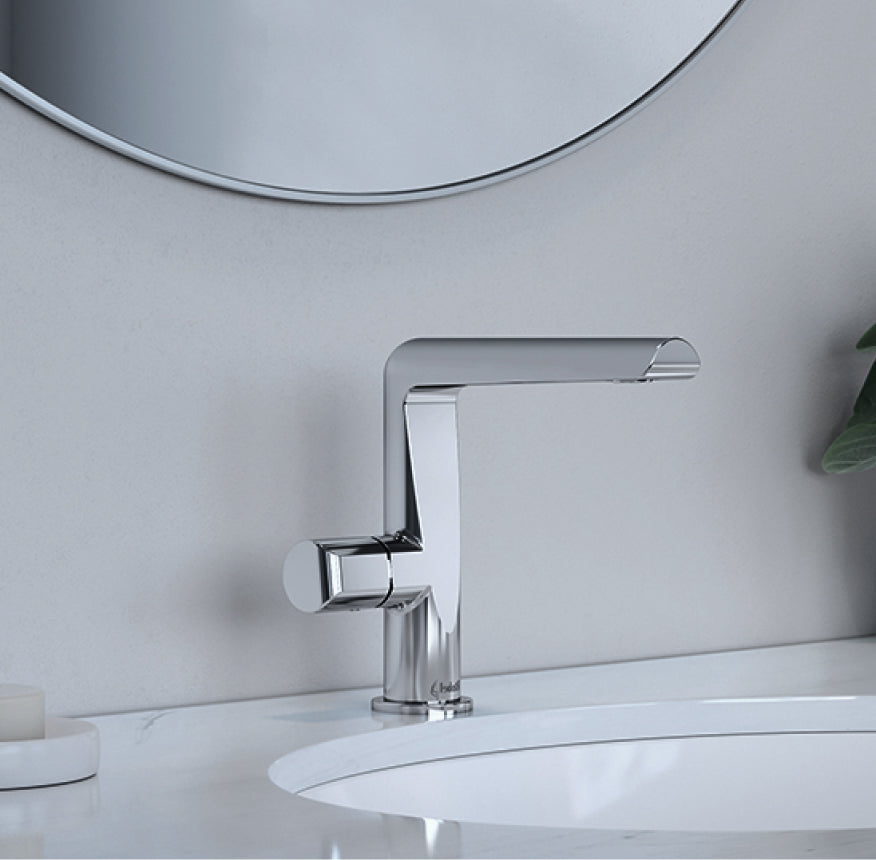 Sink Faucets Toronto Canada's Easy Reno Store — Easy Renovation Store