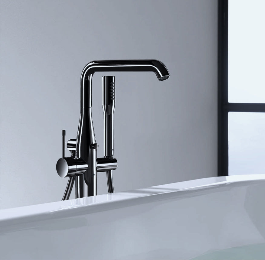 Bathroom Supply Store - Toronto - Canada's Easy Reno — Easy Renovation ...