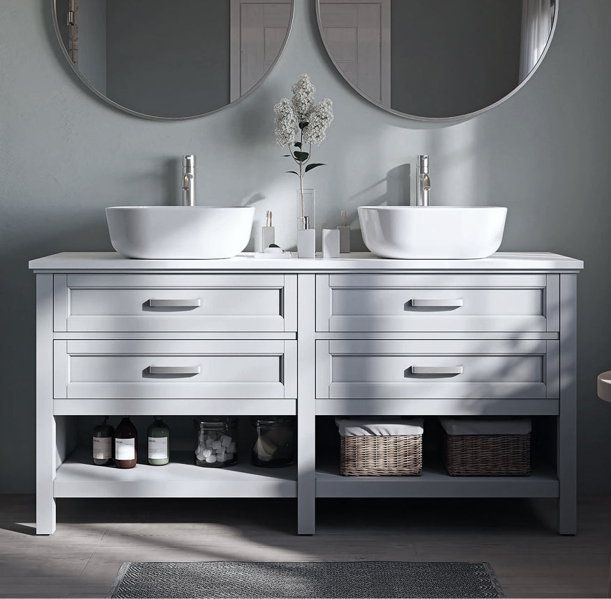7 Signs Your Toilet Needs to Be Replaced