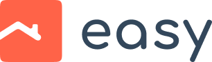 Easy Renovation Logo