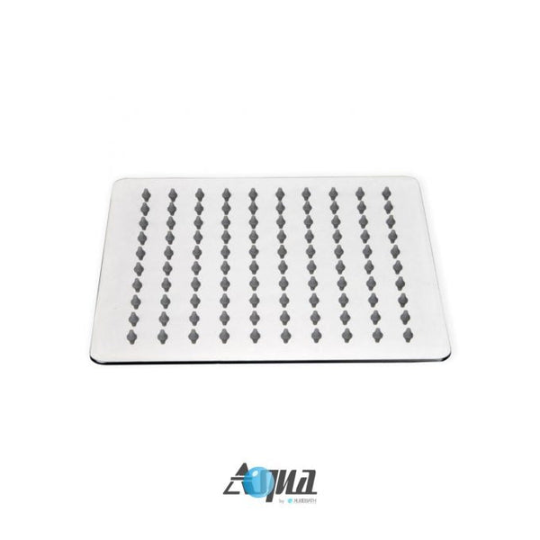 Bathroom Supply Store Toronto Canada's Easy Reno — Easy Renovation